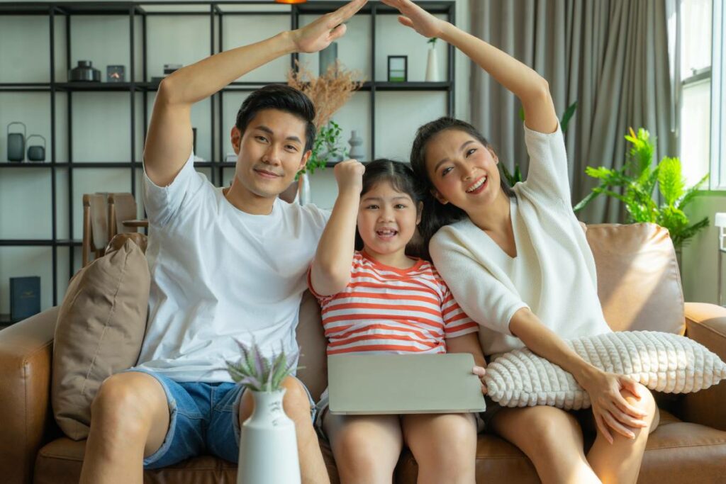 Có nên mua bảo hiểm nhân thọ – 9 lý do bạn cần biết